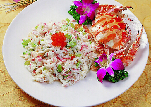 ܽ��з�ĠI�B�rֵ-ܽ��з�ĺ���