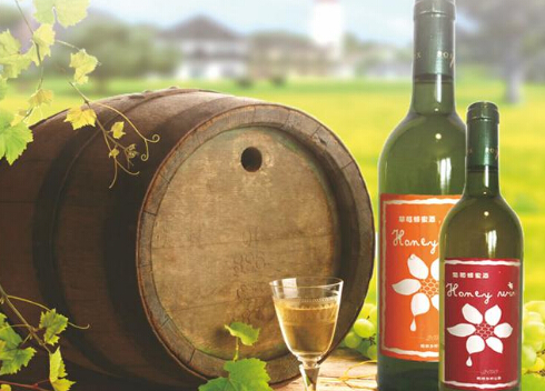 ���۾ƵĹ�Ч�c����-���۾Ƶ�����