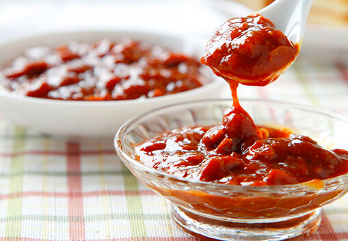 �S���u��Ƣ����-���S���u�ĺ�̎