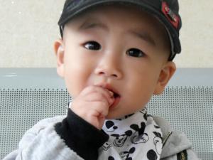 葵瓜子有什么功效?嗑瓜子有助于睡眠