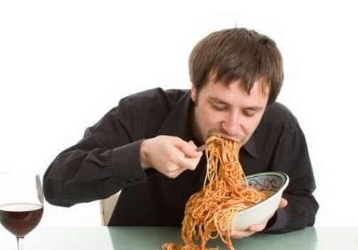 吃什么食物能養胃?菠菜養胃功效好