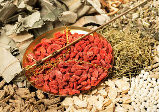 ������B(y��ng)����Ŀʳ�������]-����ӵĹ�Ч