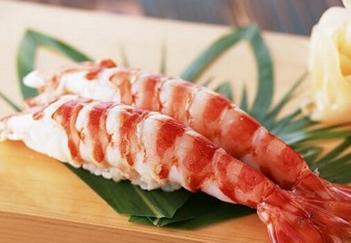 �r���ˎ�Ãrֵ�^��-�r��ʳ�������a���I