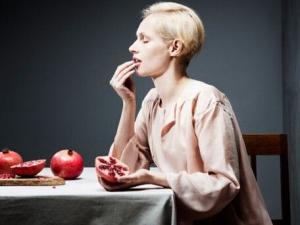 小米的功效與作用-用小米來養身效果好