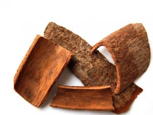 肉桂的功效與作用-做菜放肉桂可調節血糖