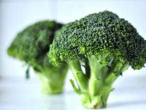 西蘭花的營養價值-西蘭花怎么做最能抗癌?