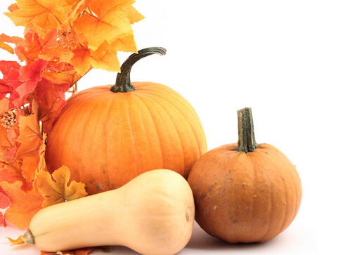 �ϹϵĠI�B�rֵ-��ʲô�Ϲ����ϵĺã�