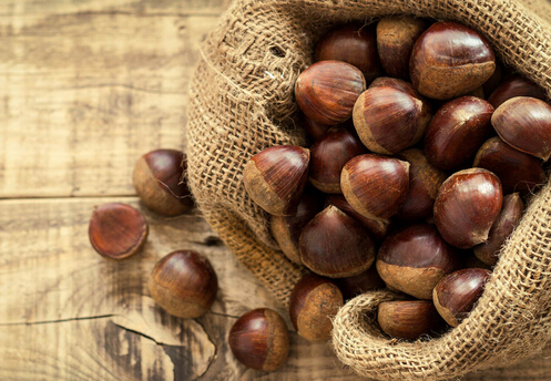 ���ӵĹ�Ч-������ô���ل�Ƥ��