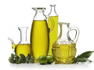 橄欖油有什么作用？食用橄欖油的功效與作用