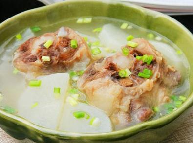 ţβ����������ţβ�ĠI�B�ɷ�