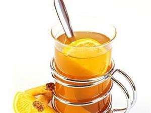 吃蜂王漿有什么好處?蜂王漿的營(yíng)養(yǎng)價(jià)值