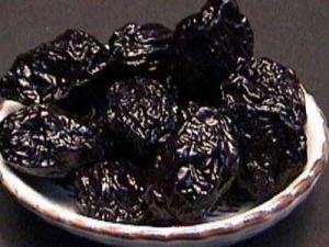 �ڗ��Ĺ�Ч�c����-�ڗ��ͼt���ą^�e