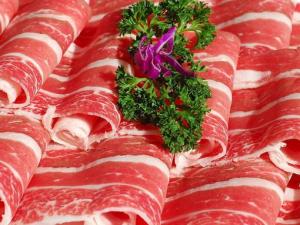 冬季怎么吃羊肉最好?羊肉怎么做最有營(yíng)養(yǎng)