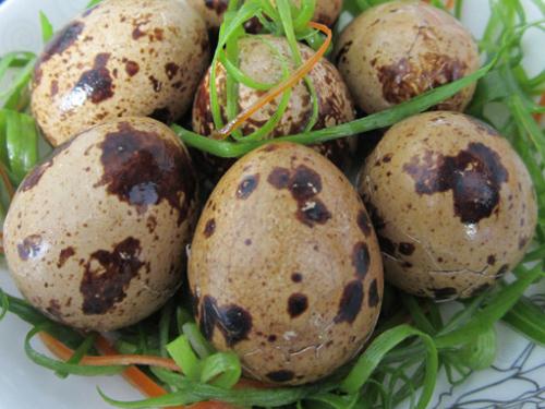 �g�����ĠI�B�rֵ-�g������ʳ������