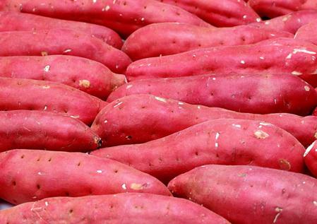 �Լt����ʲô��̎���t���ĠI�B�rֵ