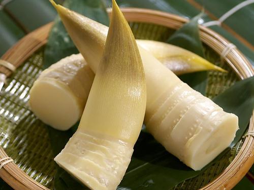 ���S�ĠI�B�rֵ-�Զ��S��ʲô��̎