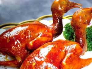 吃鴿子有什么好處?鴿子的營養(yǎng)價(jià)值