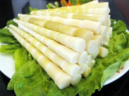 ��S�ĠI�B�rֵ�c��Ч����S���w�������ġ������