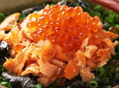 �~�ӵĠI�B�rֵ-���~����ʲô��̎