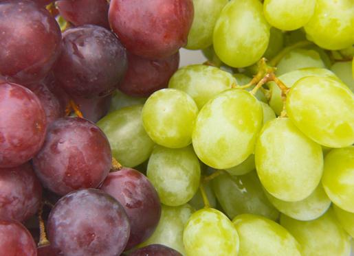 ���ӵĠI�B�rֵ-���ӵĹ�Ч�c����