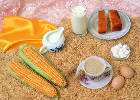 ��Ƭ�Ĺ�Ч�c����-��Ƭ��ô�Ը���