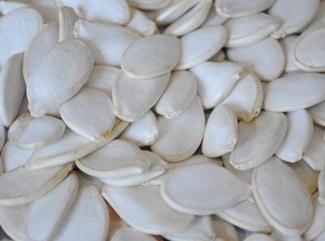 �Ϲ��ӵĹ�Ч�c����-�Ϲ��ӵĠI�B(y��ng)�rֵ