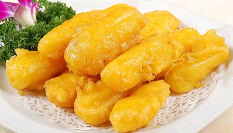 香芋的營養價值,香芋有什么功效,香芋卷