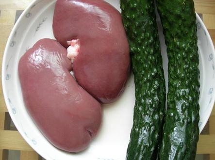 �i���ĠI�B(y��ng)�rֵ-�i������ô���ó�