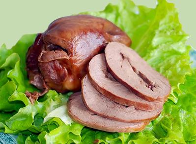 �i�ĵĠI�B�rֵ-�i�ĵ�ʳ����Ч