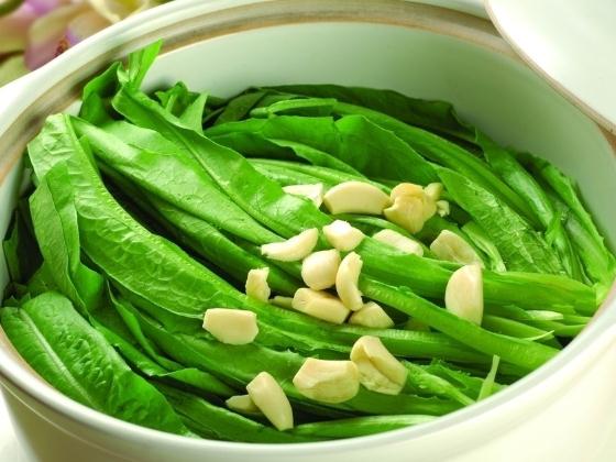 油麥菜的營(yíng)養(yǎng)價(jià)值-油麥菜的食用禁忌