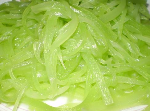 ���n����ʲô��̎���n�ĵĠI�B(y��ng)�rֵ-�n�ĵĹ�Ч�c����