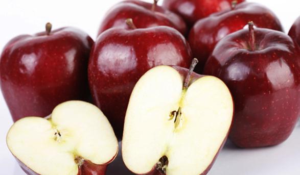 �߹��ĠI�B�rֵ-���߹��ĺ�̎