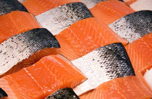 ������~�ĠI�B�rֵ-������~��ʳ����Ч