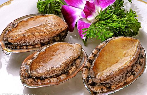 �U�~�ĠI�B�rֵ-�U�~�Ĺ�Ч�c����