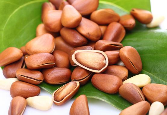 ���ӵĹ�Ч�c����-���ӵĠI�B�rֵ