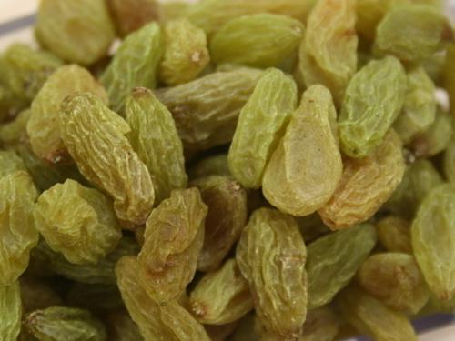 ���ѸɵĹ�Ч-�����Ѹ���ʲô��̎