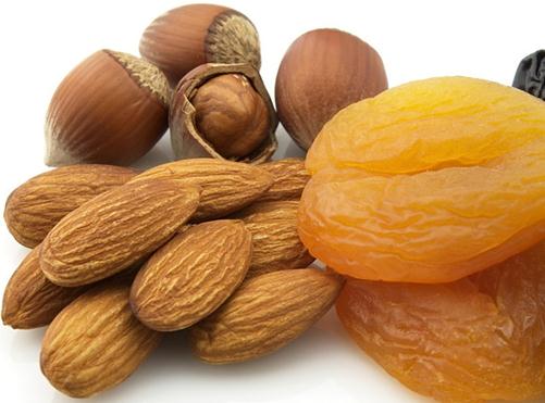 ���ʵĹ�Ч�c����-���ʵĠI�B�rֵ