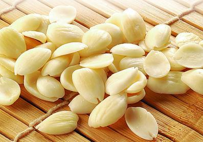 ���ʵĹ�Ч�c����-���ʵĠI�B�rֵ