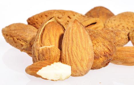 ���ʵĹ�Ч�c����-���ʵĠI�B�rֵ