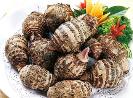 ���^�Ĺ�Ч�c����-���^�ĠI�B�rֵ