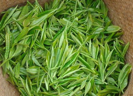 ����Ĺ�Ч�c����-����ĵ�ˎ�Ãrֵ