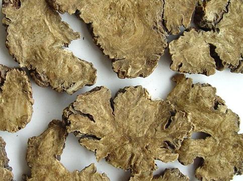 ��ܺ�Ĺ�Ч�c����-��ܺ��ʳ�÷���