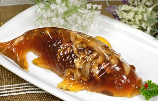 阿膠的功效與作用-阿膠的食用方法-阿膠的營養(yǎng)價(jià)值