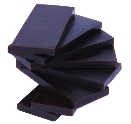 ���z�Ĺ�Ч�c����-���z��ʳ�÷���-���z�ĠI�B�rֵ