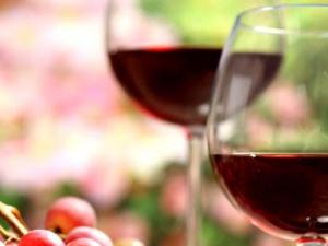 紅酒素是什么?紅酒素的營養作用,紅葡萄籽提取物