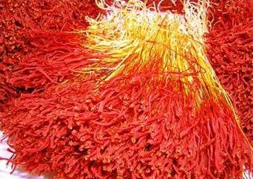 �ؼt���Ĺ�Ч�c����-�ؼt���ĳԷ�