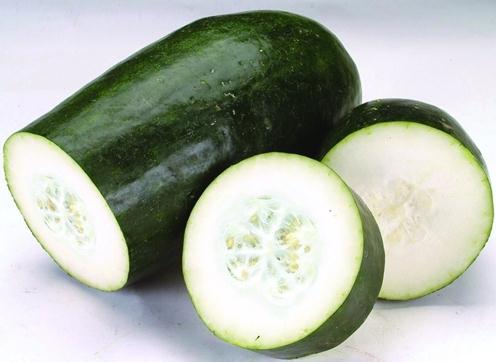 ���ϵĠI�B(y��ng)�rֵ-���ϵĹ�Ч�c����