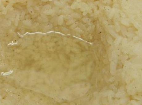 醪糟是什么?醪糟(米酒)怎么吃?米酒的吃法