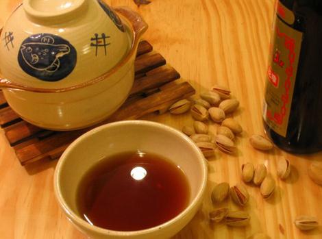 �S�ƵĹ�Ч�c����-�S�Ƶĺȷ�