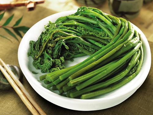 ާ�˵ĠI(y��ng)�B(y��ng)�r(ji��)ֵ-ާ�˵Ĺ�Ч�c����